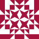 anggiputper Avatar