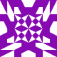 RKannan Avatar