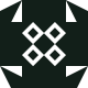 user1785870 Avatar
