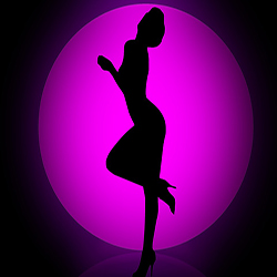 Profile picture of Bondok