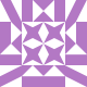 celestos Avatar