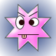 Profile picture of trackerjo44