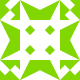 bo2 Avatar