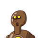 zonbi3