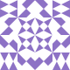 blah1234 Avatar