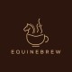 EquineBrew