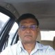 Profile picture of HMisra