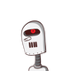 davlufen