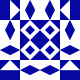 bott91 Avatar