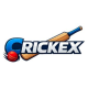 crickexbdio1