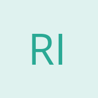 Richae