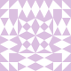 afterx Avatar