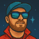 Kim Fransman Avatar