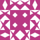 EmptyChair Avatar