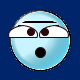 Profile picture of zxKpAOSYnfeNwEV