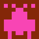 guest avatar