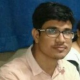 Profile picture of Md Tanweer