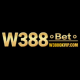 w388okvippp
