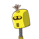mxdxmax