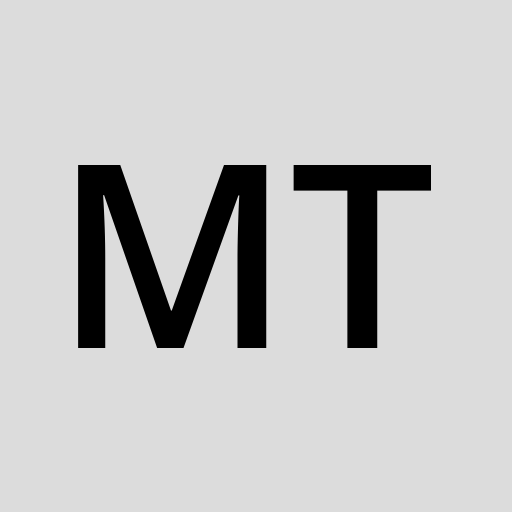 mdo