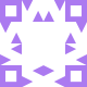 Daulet Issatayev Avatar