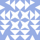 gregsmi Avatar