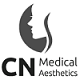 CN Medical Aesthetics's Photo