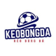 keobongdavn2025