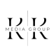 kkmediagroupcom