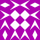 Naster Avatar