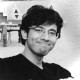 Abhiraj Darshankar Avatar