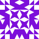 LBohr Avatar