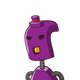 gpanglica