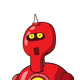 kawok112