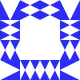 cubanpit Avatar