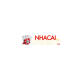 nhacaiuytin81
