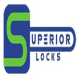 SuperiorLocks's user avatar