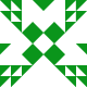 g3d Avatar