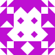KaiuTetsuo Avatar