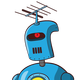 Jimmy Berry's avatar