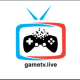 Profile picture of Game TV