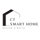 CTSmartHome