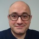 Luca Sbardella Avatar