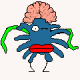 Profile photo of cvwynter