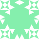 userdxb Avatar
