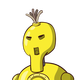xpot