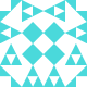 Andrey Dorozhkin's avatar