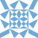 mdls Avatar
