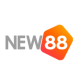 Profile picture of new88travel