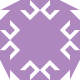 kraeki Avatar